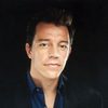 Michael Wiseman as Specialist Hansen