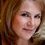 Lorelei King as Voice of 'Mother' (voice)