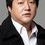 Do Won Kwak as Jang Dong-sik