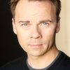 Nicholas Sadler as Bernie