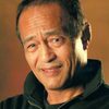 Dan Inosanto as Self / 3rd Floor Guardian / Pasqual