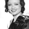 Lona Andre