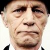 John Hainsworth as Witness