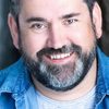Richard Elis as Pete