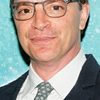 Joshua Malina as Tom