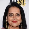 Sushmita Mukherjee as Judge