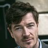 Barry Ward as Kevin