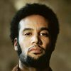 Ben Harper as Self