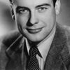 Richard Greene as Gareth Tyce