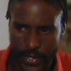 Johnny Ray McGhee as Ernie Pike
