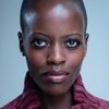 Florence Kasumba as Tanya