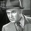 Nat Carr