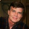John Davidson