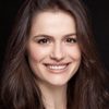Burcu Cavrar as Dilek Hemşire