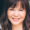 Fay Ann Lee as Grace
