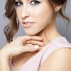 Eden Sher as Amy