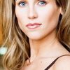 Crystal Stone as Jamie