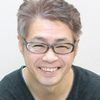 Hiroshi Naka as Jobin (voice)