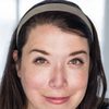 Bethany Kay as (voice)