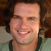 Matt Lindquist as Simon Webber
