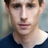 Ian Bonar as Post Modern Review Staff