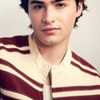 Joshua Colley