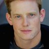 Jeff Larson as Jeff