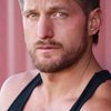 Kyle James as Daniel