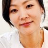 Yoon Ji-hye as Jeon Mi-ra