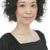 Yuka Koyama as Yoko Yamaguchi