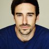 Duncan Ragg as Jake Redmond