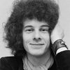 Noel Redding as Self - Musician / TJHE Member