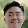 Steven Hao