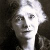 Edith Yorke as Lem's Mother