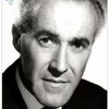 Philip Latham as Miller