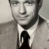David Spielberg