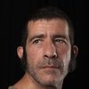 Javier Barandiaran as Diego
