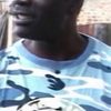 Kakule William as Alex