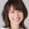 Yôko Moriguchi