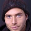 Rick Salomon as Freddy Selano