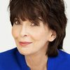 Micheline Bernard as Nicole