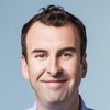Matt Braunger as Self
