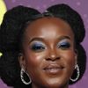 Wunmi Mosaku as B-15