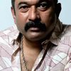 Baburaj as P. V. Pailo