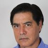 Ciro Suarez as Bernardo