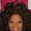 Kendra C. Johnson as Alicia (Lytia's Sister)