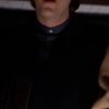 Steve Mousseau as Nasty Cop