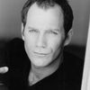 Tom O'Brien
