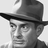 Ken Terrell as Officer at 2nd Barricade (uncredited)