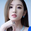 Tang Yixin as Meng Xiao-yan